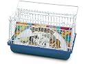 Take Me Home Carrier Small - Part #: 100079529