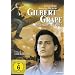 beste Filme aller Zeiten