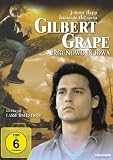 Produkt-Bild: Gilbert Grape