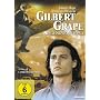 Gilbert Grape