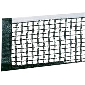 JOOLA WM 08 Replacement Net for the WM / SPRING / EUROPALIGA Net Sets