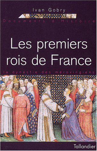 Premiers