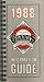 Search : San Francisco Giants 1988 Information Guide