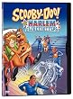 Scooby Doo Meets the Harlem Globetrotters (Full) [Import Zone 1]