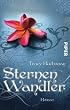 Sternenwandler: Roman