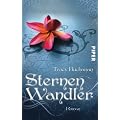Sternenwandler: Roman