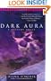 Dark Aura (A Carla Day Mystery)