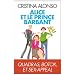 Alice et le prince barbant : Quadras, botox et sex-appeal