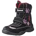 Scout 364 005 Mädchen Stiefel
