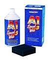 Dr.Wack A1 Speed Wax Plus 3  500ml