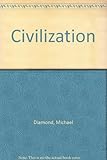 Civilization