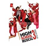 �ǥ����ˡ��ǲ�إϥ���������ߥ塼������3��Reg��/HIGH SCHOOL MUSICAL 3��PPC051�ա٥ݥ�����