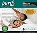 Purify Mattress Protector DB (2)