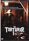 the torturer
