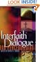 Interfaith Dialogue and Peacebuilding