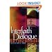Interfaith Dialogue and Peacebuilding