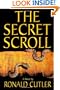 The Secret Scroll