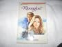 Moonglow (Serenade/Serenata)