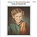 Dolly Parton, Coat of Many Colors, 発売中