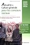 Actualit� & culture g�n�rale pour les concours sociaux