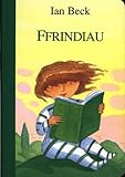 Ffrindiau