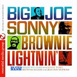 Blues Bash (Digitally Remastered)