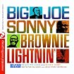 Blues Bash (Digitally Remastered)