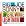 Blues Bash (Digitally Remastered)