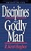 Disciplines of a Godly Man