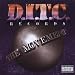 D.i.t.c.-The Movement