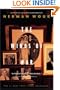Winds Of War (Turtleback School & Library Binding Edition)