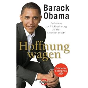 Barack Obama