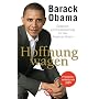 Hoffnung wagen: Gedanken zur R�ckbesinnung auf den American Dream
