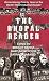 The Bhopal Reader: Remembering Twenty Years Of The World's Worst Industrial Disaster