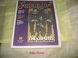 Goldmine Magazine, November 8, 1985 (Volume 11, Issue 23, Number 138)