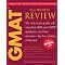 GMAT NEEDED MATERIALS