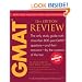 The Official Guide for GMAT Review, 12th Edition