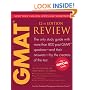 The Official Guide for GMAT Review, 12th Edition