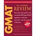 The Official Guide for GMAT Review, 12th Edition
