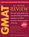 GMAT Books for Best Prep and Top Score
