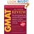 The Official Guide for GMAT Review, 12th Edition