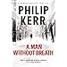 A Man Without Breath: A Bernie Gunther Novel