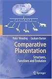 Comparative Placentation: Structures, Functions and Evolution