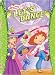 Strawberry Shortcake: Let's Dance