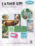 Lather Up! Hand Washing Activity Handbook