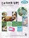 Lather Up! Hand Washing Activity Handbook