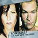 Die sch�nsten Songs zum Kuscheln vom Herbst2004