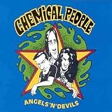 Angels N' Devils