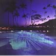 Halekulani: A Gracious History by Thelma Chang