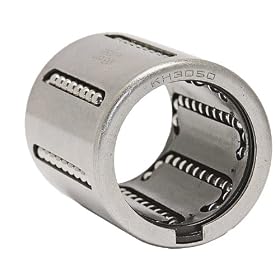 KH3050 30mm Linear Motion Bushing 30x40x50: Industrial &amp; Scientific